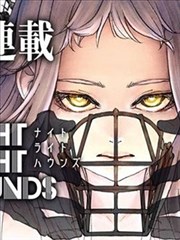 兽人漫画线条与毛发绘制技法配图